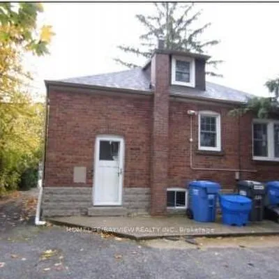 324,&nbsp;Lakeshore, Port Credit, Mississauga