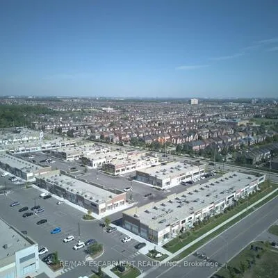 3515, Odyssey, Churchill Meadows, Mississauga