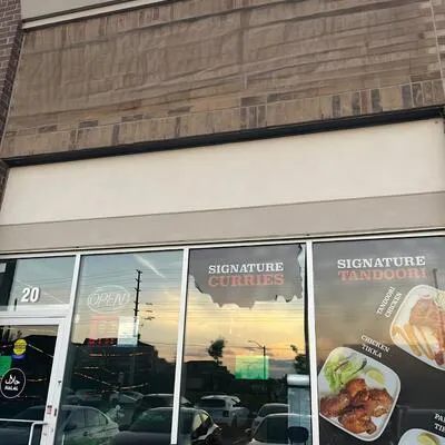 3960, Eglinton, Churchill Meadows, Mississauga