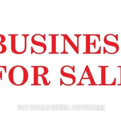 259, Lakeshore, Port Credit, Mississauga