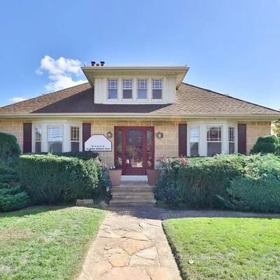 160, King, Cooksville, Mississauga