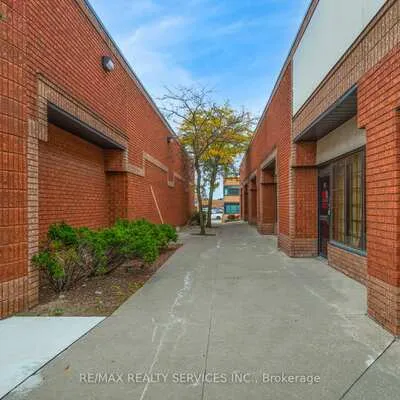 6780, DEVAND, Northeast, Mississauga