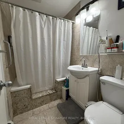 1195,&nbsp;Lakeshore, Lakeview, Mississauga