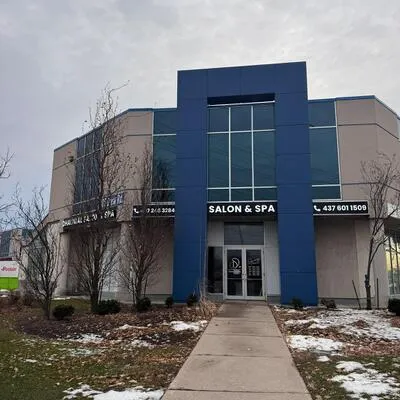 2985, Drew, Northeast, Mississauga