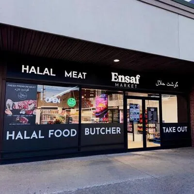 2500,&nbsp;Hurontario, Cooksville, Mississauga