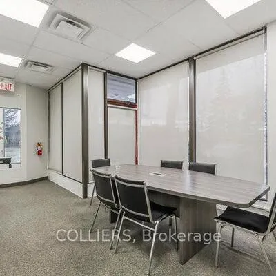 2181,&nbsp;Dunwin, Erin Mills, Mississauga