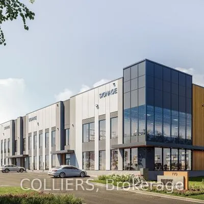 770,&nbsp;Southdown, Southdown, Mississauga
