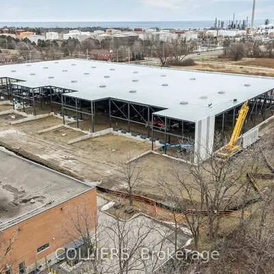 770,&nbsp;Southdown, Southdown, Mississauga