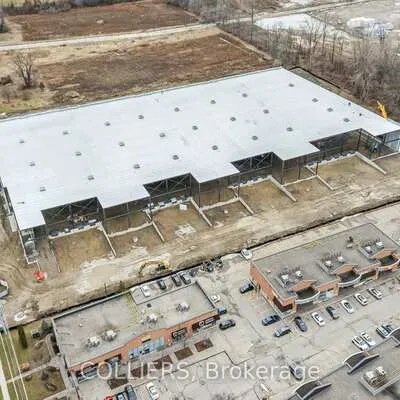 770,&nbsp;Southdown, Southdown, Mississauga