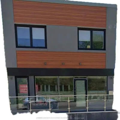 1136,&nbsp;Lorne Park, Lorne Park, Mississauga