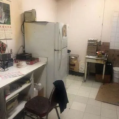 2100,&nbsp;Dundas, Dixie, Mississauga