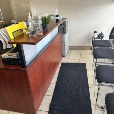 2891,&nbsp;Derry, Malton, Mississauga
