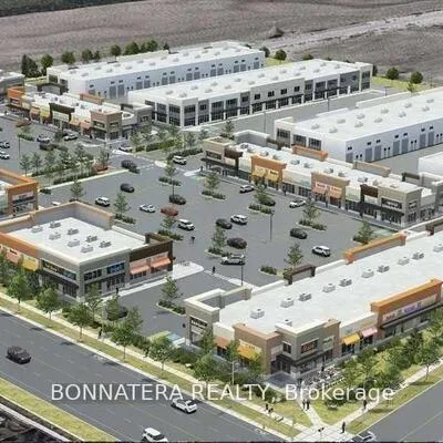 3525,&nbsp;Odyssey, Churchill Meadows, Mississauga