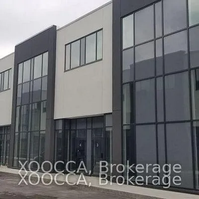 5266,&nbsp;Solar, Airport Corporate, Mississauga