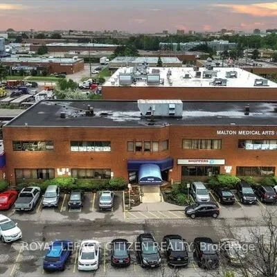 3530,&nbsp;Derry, Northeast, Mississauga
