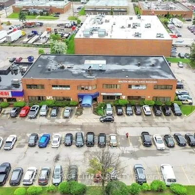 3530,&nbsp;Derry, Northeast, Mississauga