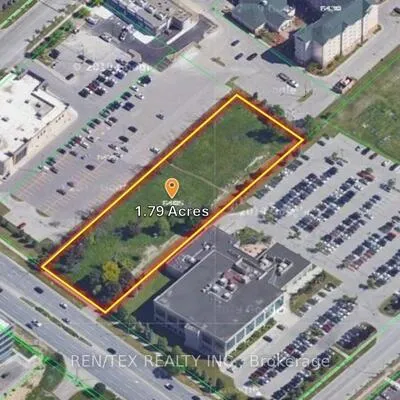 6405,&nbsp;Hurontario, Gateway, Mississauga