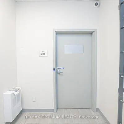 280,&nbsp;Derry, Meadowvale Village, Mississauga