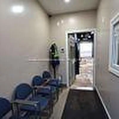 5775,&nbsp;Atlantic, Northeast, Mississauga