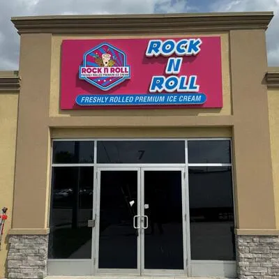 2855,&nbsp;Derry, Malton, Mississauga