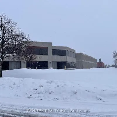 261,&nbsp;Ambassador, Gateway, Mississauga