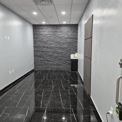 7215,&nbsp;Goreway, Malton, Mississauga