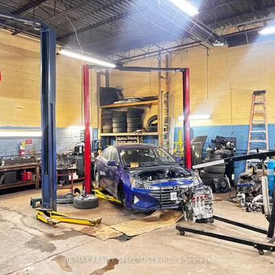 3195, Wolfedale, Mavis-Erindale, Mississauga