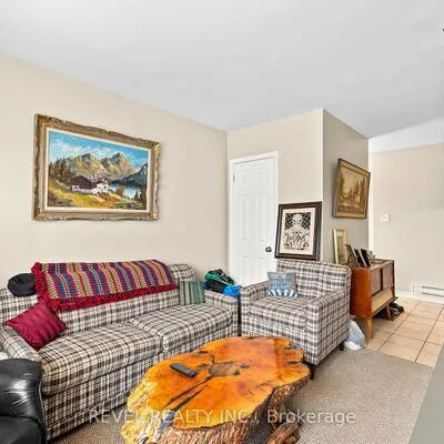 58 & 60,&nbsp;Queen, Streetsville, Mississauga