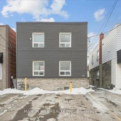 929,&nbsp;Lakeshore, Lakeview, Mississauga