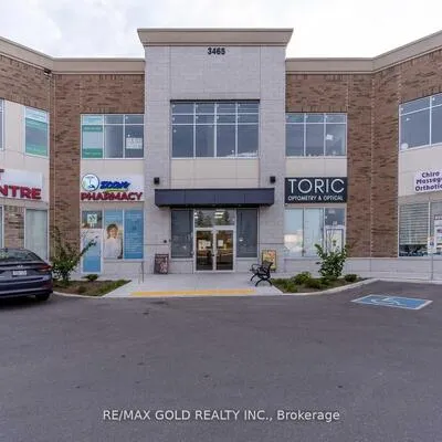 3465,&nbsp;PLATINUM, Churchill Meadows, Mississauga