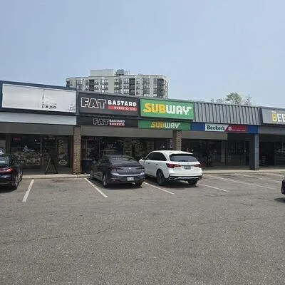 4141,&nbsp;Dixie, Rathwood, Mississauga