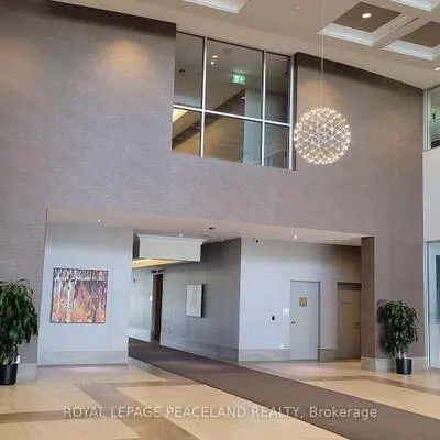 218,&nbsp;Export, Gateway, Mississauga