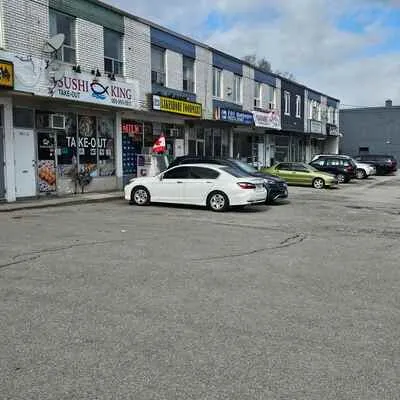 939,&nbsp;Lakeshore, Lakeview, Mississauga