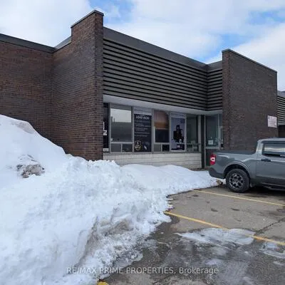 2244,&nbsp;Drew, Northeast, Mississauga