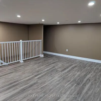 7171,&nbsp;Torbram, Northeast, Mississauga