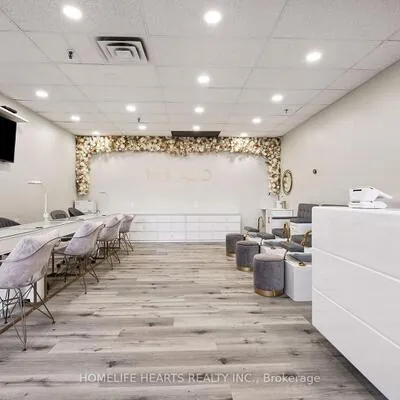 2180, Credit Valley, Central Erin Mills, Mississauga