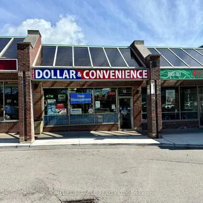 4099, Erin Mills, Erin Mills, Mississauga