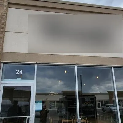 3460,&nbsp;Platinum, Churchill Meadows, Mississauga