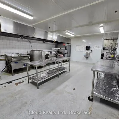 6905,&nbsp;Millcreek, Meadowvale Business Park, Mississauga