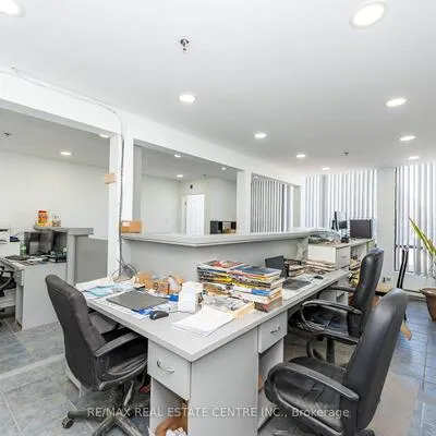 7171,&nbsp;Torbram, Northeast, Mississauga