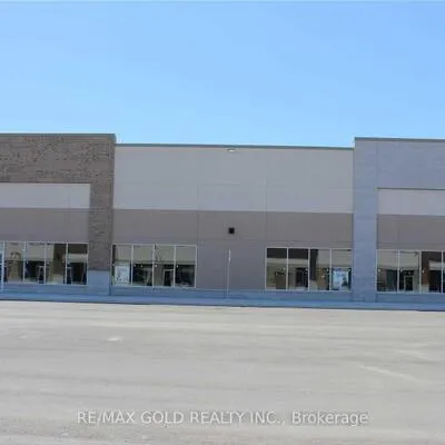 3545, Odyssey, Churchill Meadows, Mississauga