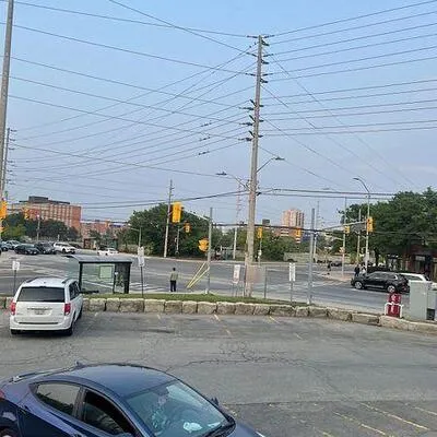 165,&nbsp;Dundas, Cooksville, Mississauga