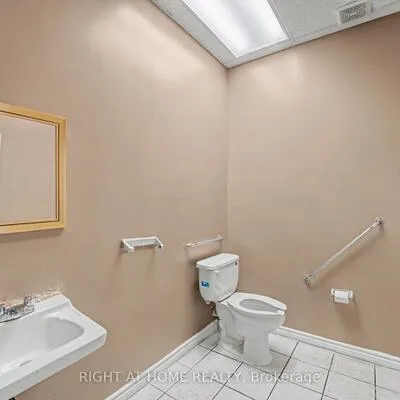 3899, Trelawny, Lisgar, Mississauga