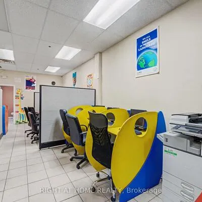 3899,&nbsp;Trelawny, Lisgar, Mississauga