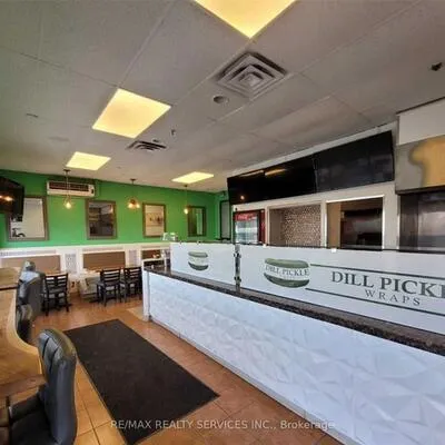 6435,&nbsp;Dixie, Northeast, Mississauga
