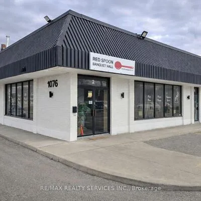 1076,&nbsp;Cardiff, Northeast, Mississauga