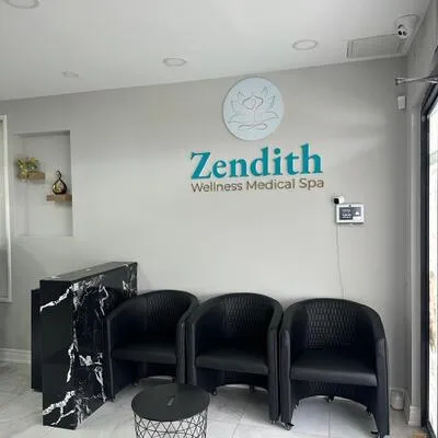 2551, Hurontario, Cooksville, Mississauga