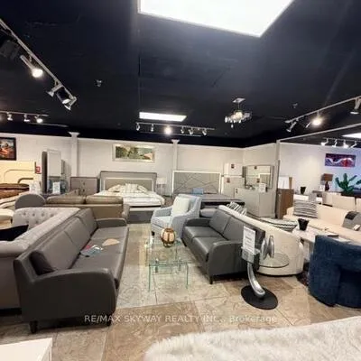 2111, Dunwin, Erin Mills, Mississauga