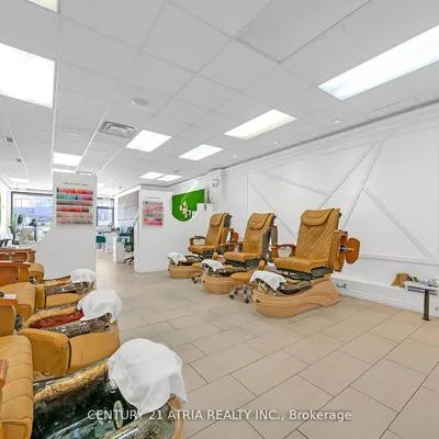 3047, Hurontario, Cooksville, Mississauga