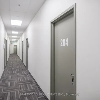 3465,&nbsp;Platinum, Churchill Meadows, Mississauga
